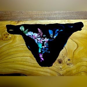 Oneill Leilani classic bikini bottom